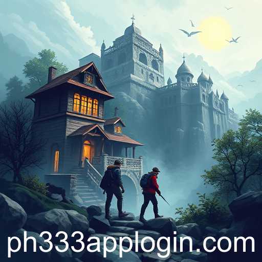 Exploring the Depths of Adventure Games: A Journey Into the Unknown