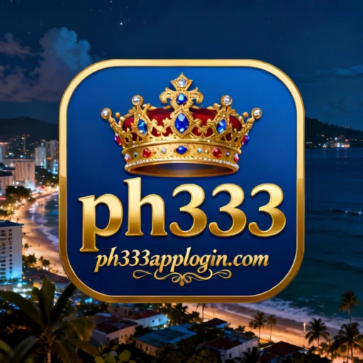 Discover and play popular games from around the globe in one place.