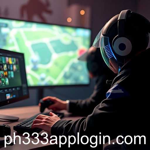 The Evolution of Online Gaming: The Role of 