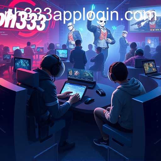 The Evolution and Influence of Online Gaming in 2025