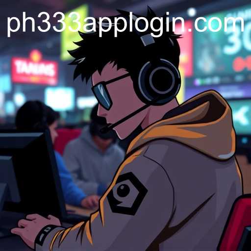 The Rise of Game Keywords in Online Communities