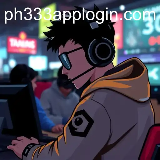 The Rise of Game Keywords in Online Communities