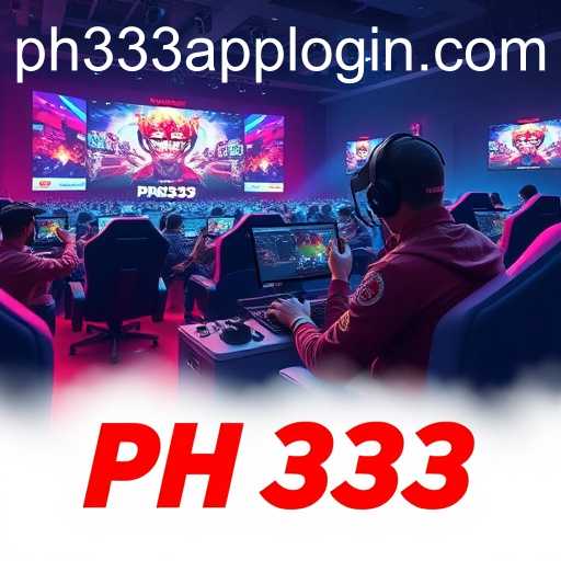 Emerging Trends in Online Gaming