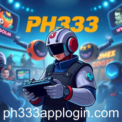 Gaming Trends Revolutionized