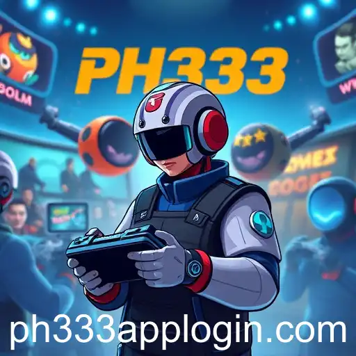 Gaming Trends Revolutionized