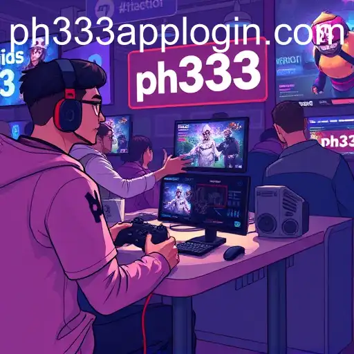 The Impact of Gaming Platforms on Society