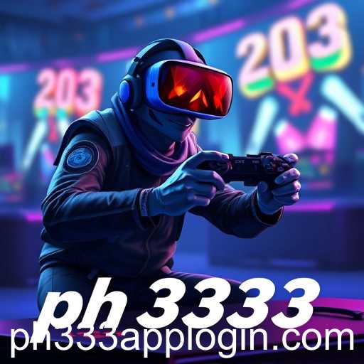 Innovative Gaming in the Online Space: The Rise of 'ph333'