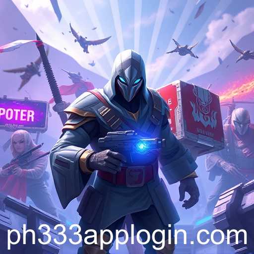 Exploring the 'Multiplayer' Game Category: Endless Fun with PH333