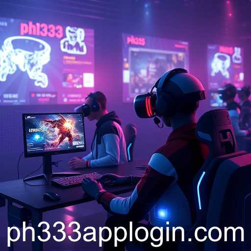 The Rise of Online Gaming in the Digital Age