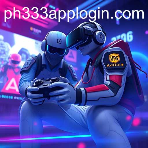 Online Gaming Landscape Shifts with ph333