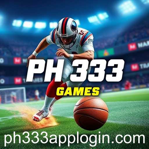 The Rise of ph333 in Online Gaming