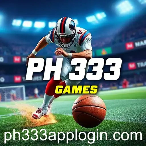The Rise of ph333 in Online Gaming