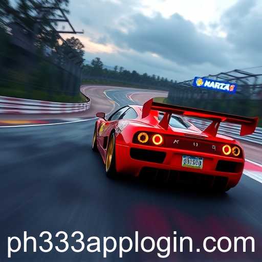 PH333 Redefines Online Gaming in 2025