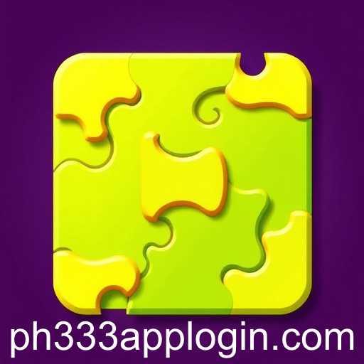 Exploring the World of Puzzle Games: An Engaging Experience