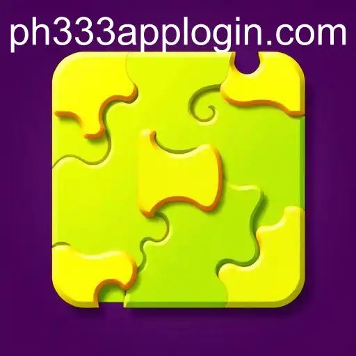 Exploring the World of Puzzle Games: An Engaging Experience