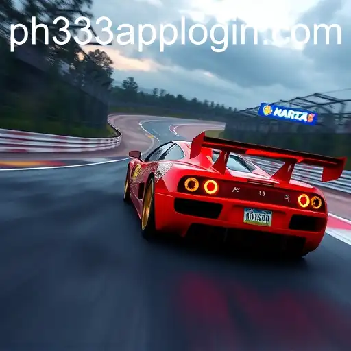Exploring the Thrilling World of Racing Games