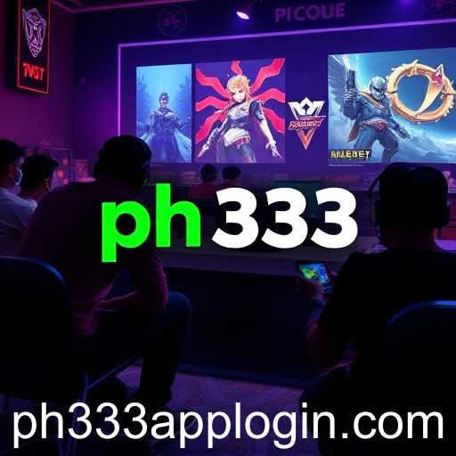 The Rise of Gaming Platforms Amidst Global Shifts