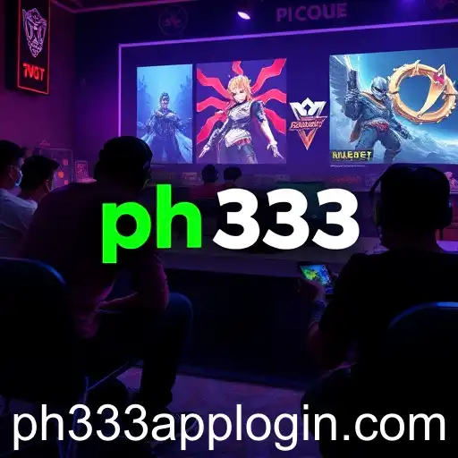 The Rise of Gaming Platforms Amidst Global Shifts