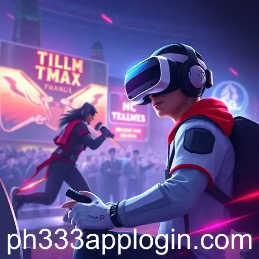 The Rise of Gaming Platforms in 2025