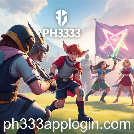 Exploring the Rise of ph333 in Gaming Communities