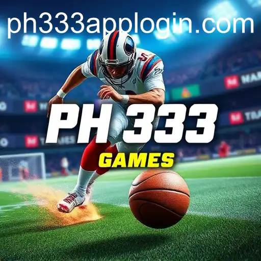 Exploring the Thrills of Sports Games: Beyond Real-World Action