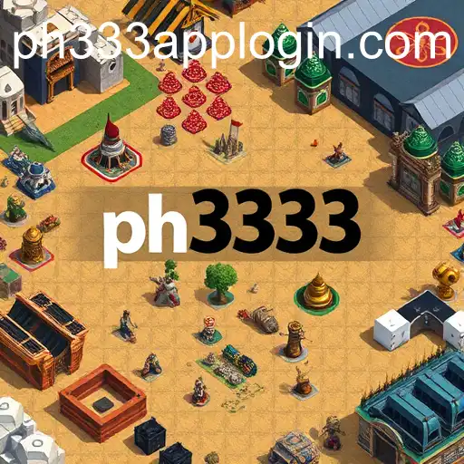 Exploring the Thrilling Dynamics of Strategy Games under 'ph333'