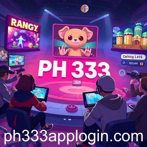 Emerging Trends in Online Gaming