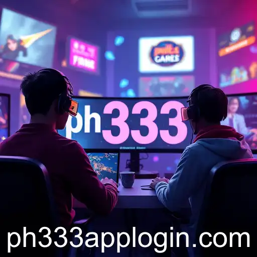 Virtual Worlds and Real Challenges in 2025